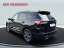 Ford Kuga Plug in Hybrid ST Line