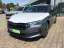 Skoda Octavia 1.5 TSI Combi Sportline