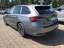 Skoda Octavia 1.5 TSI Combi Sportline