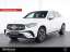 Mercedes-Benz GLC 220 4MATIC AMG Line GLC 220 d