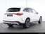 Mercedes-Benz GLC 220 4MATIC AMG Line GLC 220 d