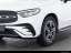 Mercedes-Benz GLC 220 4MATIC AMG Line GLC 220 d