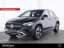 Mercedes-Benz GLA 180 Progressive