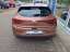 Renault Megane TCe 140 Zen