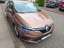 Renault Megane TCe 140 Zen