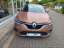 Renault Megane TCe 140 Zen