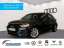 Audi A1 25 TFSI S-Tronic Sportback