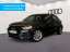 Audi A1 25 TFSI S-Tronic Sportback