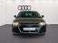 Audi A1 25 TFSI S-Tronic Sportback