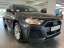 Audi A1 25 TFSI S-Tronic Sportback