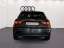 Audi A1 25 TFSI S-Tronic Sportback