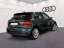 Audi A1 25 TFSI S-Tronic Sportback