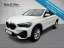 BMW X1 sDrive