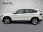 BMW X1 sDrive