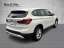 BMW X1 sDrive