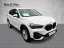 BMW X1 sDrive