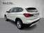 BMW X1 sDrive