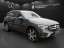 Mercedes-Benz GLC 300 4MATIC GLC 300 e