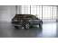 Mercedes-Benz GLC 300 4MATIC GLC 300 e