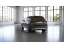 Mercedes-Benz GLC 300 4MATIC GLC 300 e