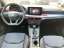 Seat Ibiza 1.0 TSI Black FR-lijn