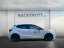 Seat Ibiza 1.0 TSI Black FR-lijn