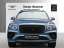 Bentley Bentayga V8