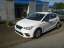 Seat Ibiza 1.0 MPI"Reference" SH+PDC+Bluetooth+LM+GRA