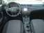 Seat Ibiza 1.0 MPI"Reference" SH+PDC+Bluetooth+LM+GRA