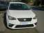 Seat Ibiza 1.0 MPI"Reference" SH+PDC+Bluetooth+LM+GRA