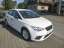 Seat Ibiza 1.0 MPI"Reference" SH+PDC+Bluetooth+LM+GRA