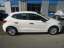 Seat Ibiza 1.0 MPI"Reference" SH+PDC+Bluetooth+LM+GRA