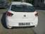 Seat Ibiza 1.0 MPI"Reference" SH+PDC+Bluetooth+LM+GRA