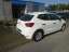 Seat Ibiza 1.0 MPI"Reference" SH+PDC+Bluetooth+LM+GRA