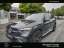 Mercedes-Benz GLC 300 4MATIC AMG Line GLC 300 d