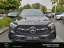 Mercedes-Benz GLC 300 4MATIC AMG Line GLC 300 d