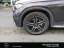 Mercedes-Benz GLC 300 4MATIC AMG Line GLC 300 d