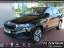 Skoda Karoq 1.5 TSI Style Style