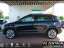 Skoda Karoq 1.5 TSI Style Style