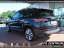 Skoda Karoq 1.5 TSI Style Style