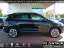 Skoda Karoq 1.5 TSI Style Style