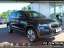 Skoda Karoq 1.5 TSI Style Style