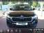 Skoda Karoq 1.5 TSI Style Style