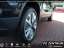 Skoda Karoq 1.5 TSI Style Style