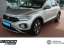 Volkswagen T-Roc 1.0 TSI Move