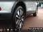 Volkswagen T-Roc 1.0 TSI Move