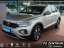 Volkswagen T-Roc 1.0 TSI Move