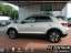 Volkswagen T-Roc 1.0 TSI Move