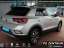 Volkswagen T-Roc 1.0 TSI Move