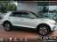 Volkswagen T-Roc 1.0 TSI Move